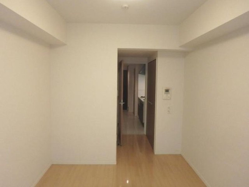 ドルチェ目黒WEST102の室内4