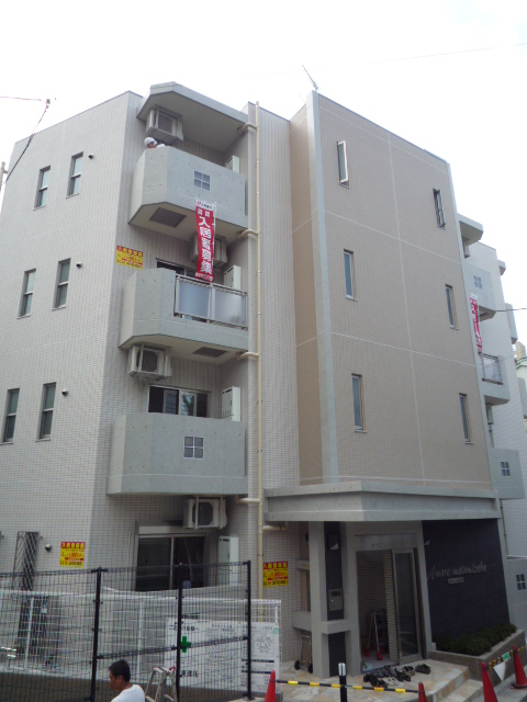 建物画像