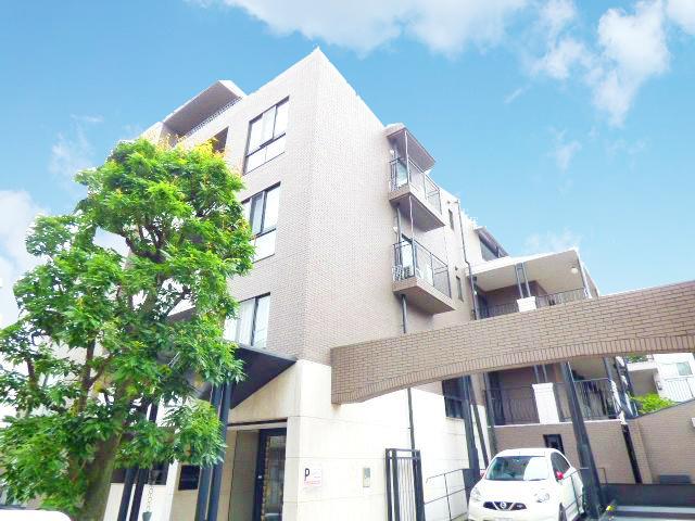 建物画像