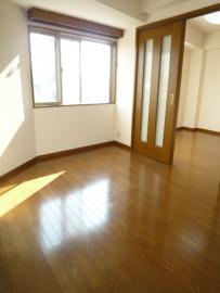建物イメージ