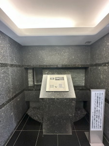 ルーブル駒沢大学参番館203の室内7