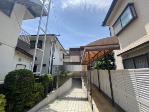 建物イメージ