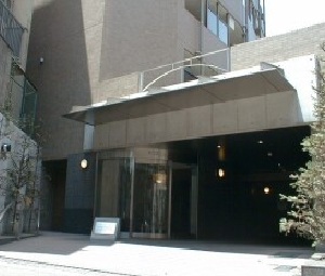 ステージファースト三軒茶屋1201の室内15