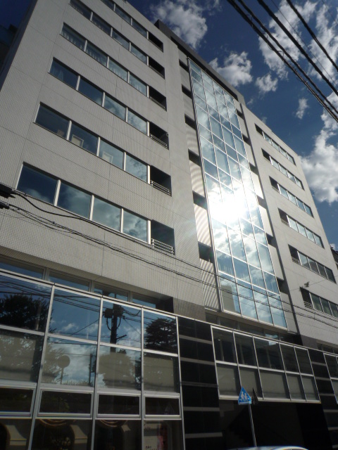 建物画像