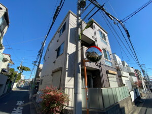建物画像