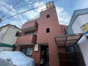 建物画像