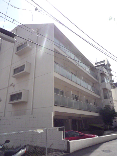 建物画像