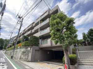 建物イメージ