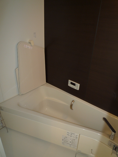 グランドコンシェルジュ都立大学307の室内7