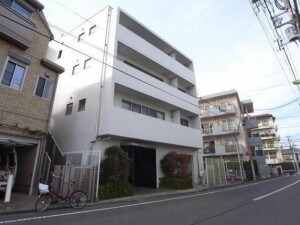 建物画像