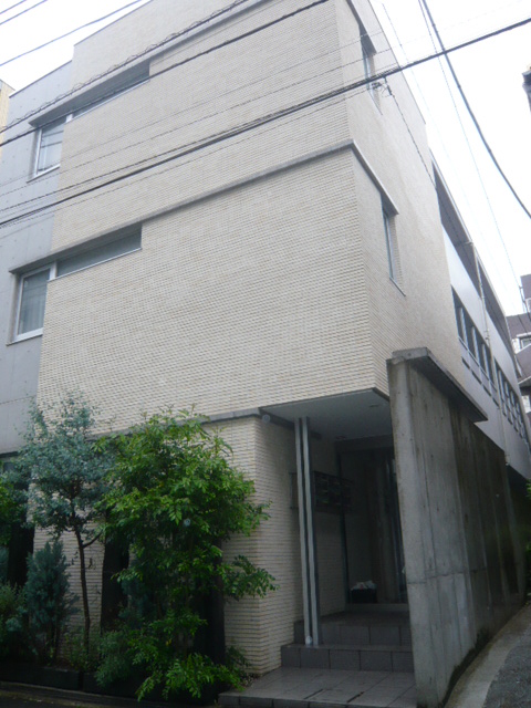 建物画像