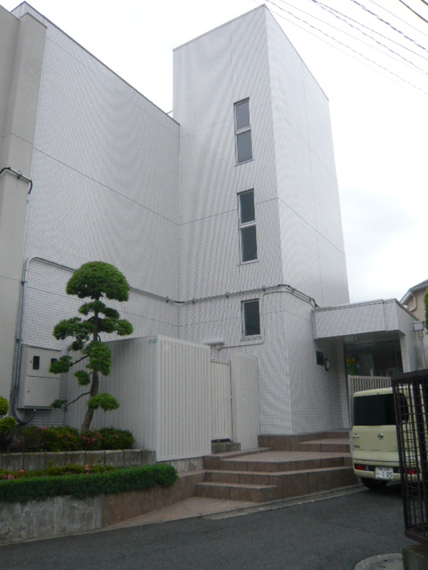 建物画像