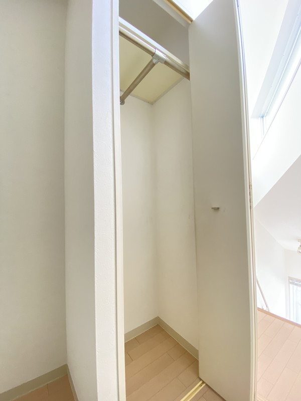 カ・ドゥアーレ408の室内6