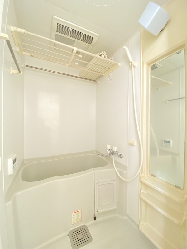 カ・ドゥアーレ408の室内8