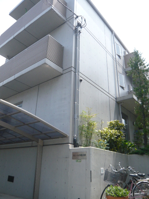 建物画像