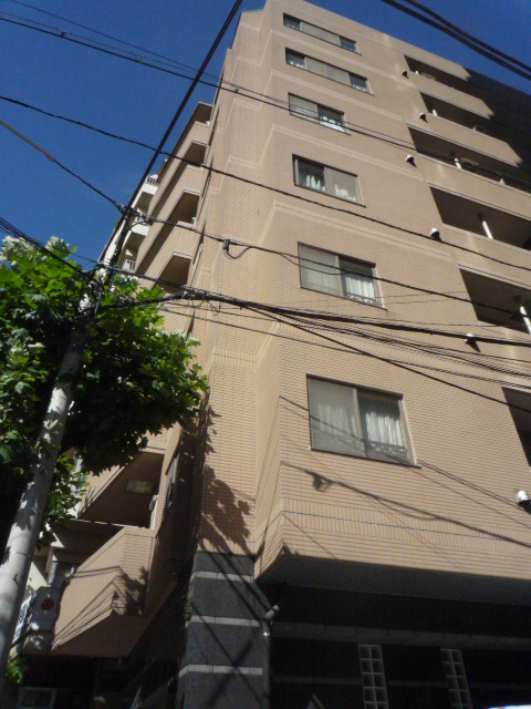 建物画像