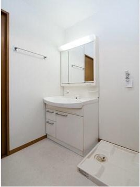 セレス代沢202の室内7