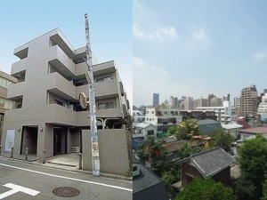 建物イメージ