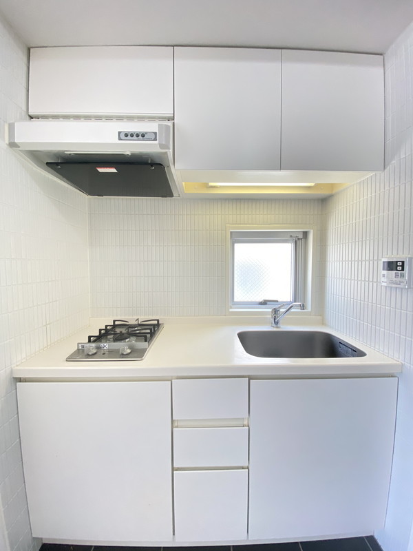プライムアーバン三軒茶屋605の室内8