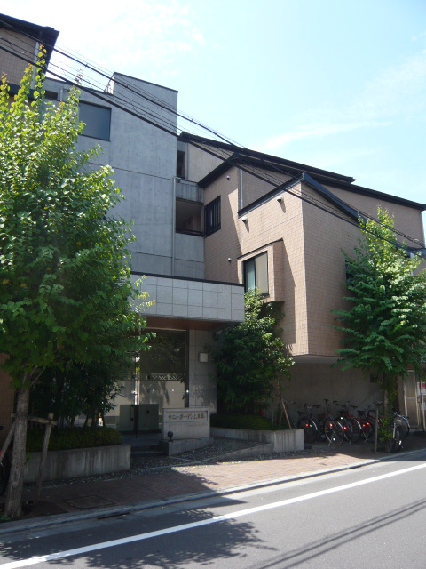 建物画像