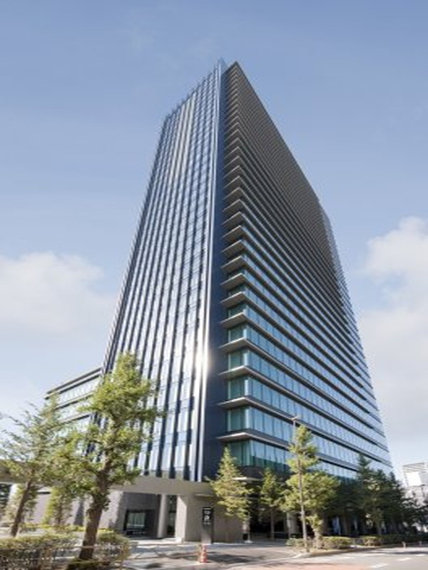 ラ・トゥール青葉台3202の室内10