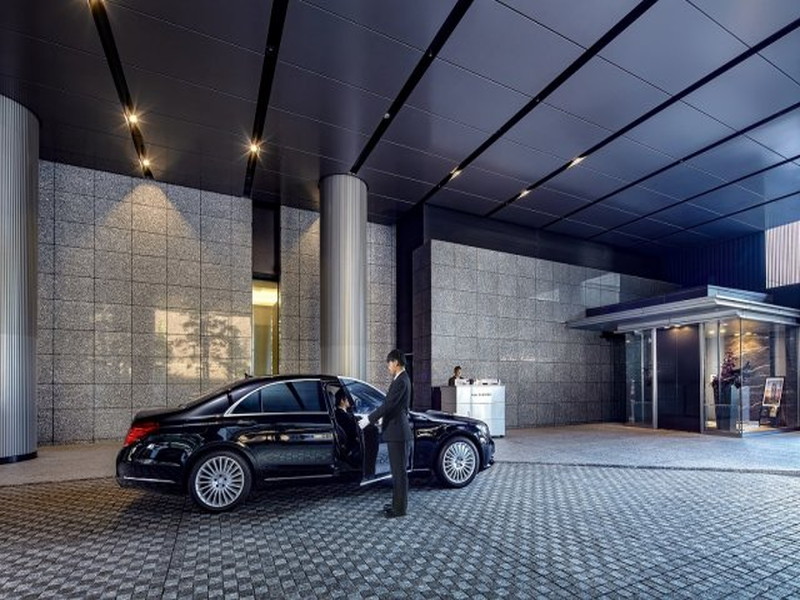 ラ・トゥール青葉台2511の室内5