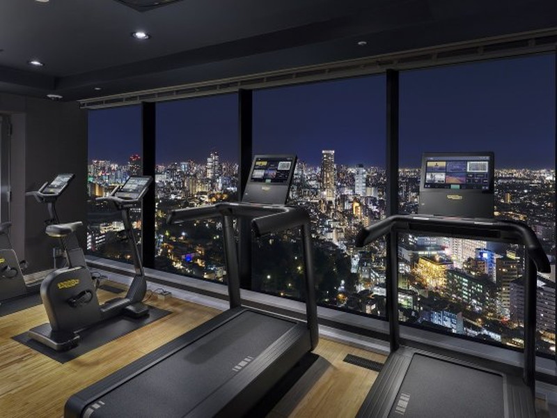 ラ・トゥール青葉台2511の室内7