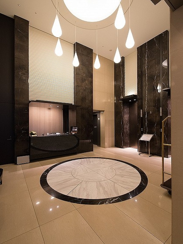 ラ・トゥール青葉台2511の室内10