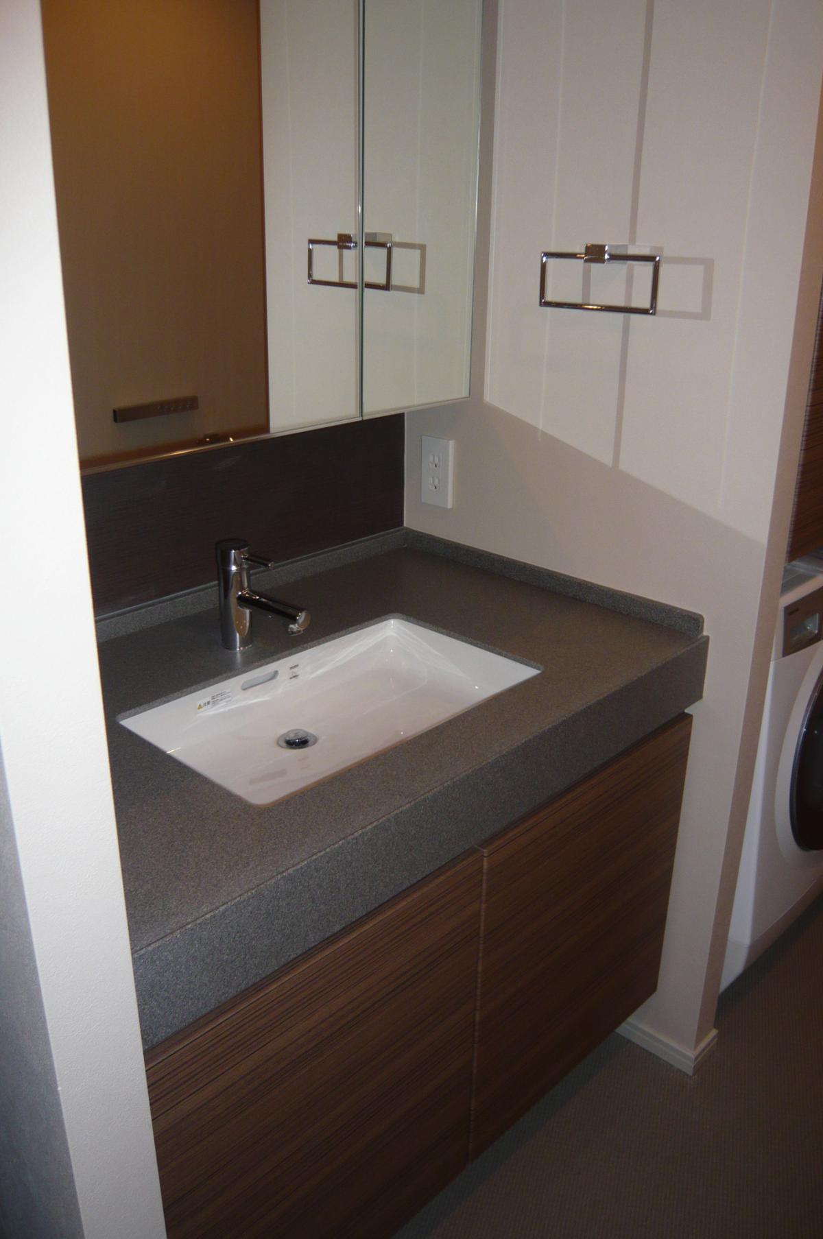 ラ・トゥール青葉台2511の室内6