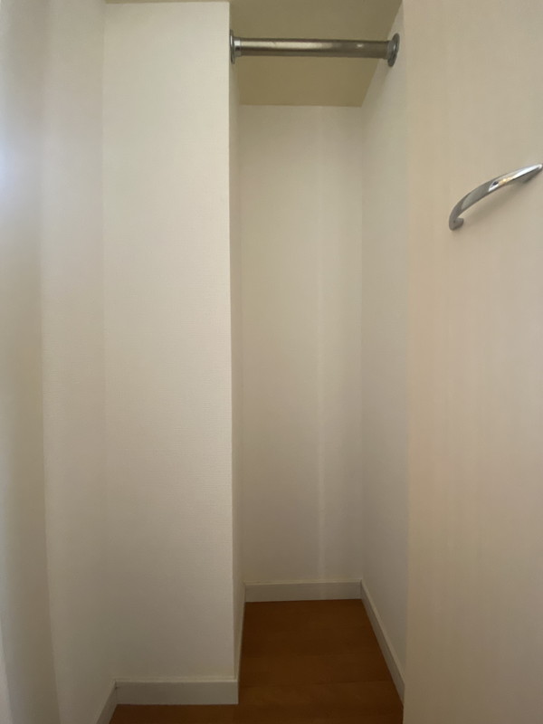 ステージファースト池尻大橋301の室内12