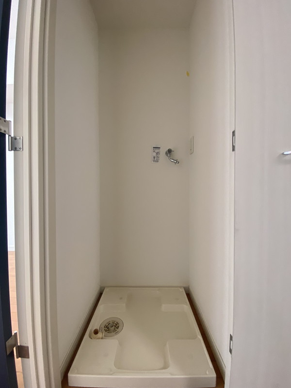 ステージファースト池尻大橋301の室内13