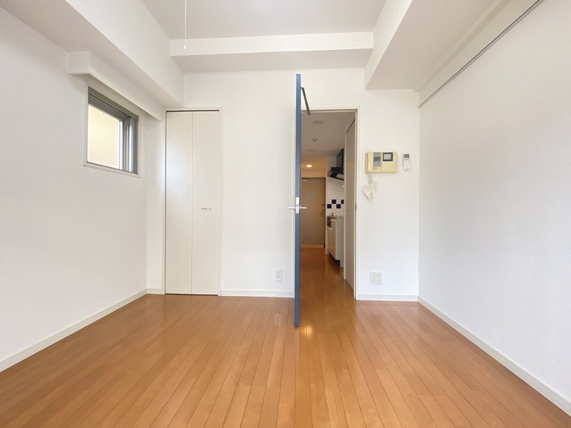 ステージファースト池尻大橋301の室内15