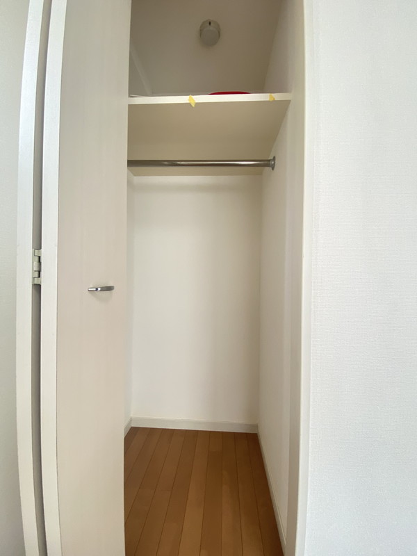 ステージファースト池尻大橋301の室内16