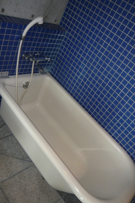 シンシア三軒茶屋レジデンスカフェ301の室内7