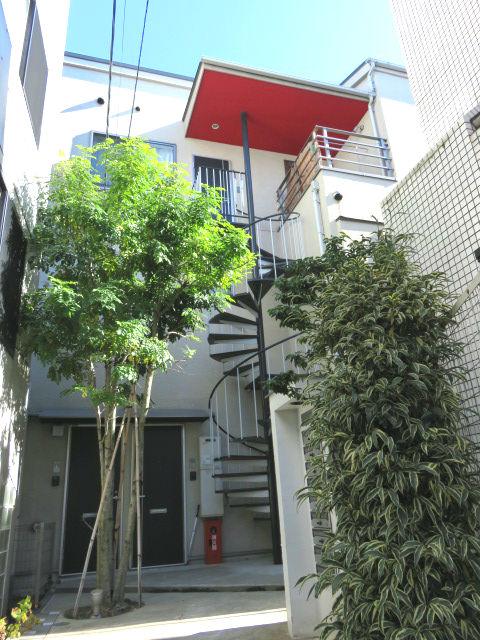 建物画像