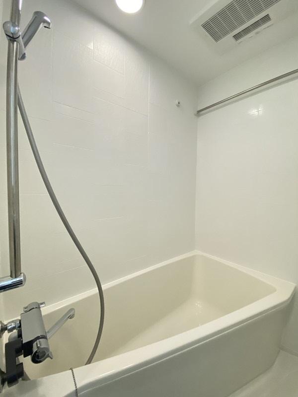 グランドコンシェルジュ三宿アジールコート308の室内7