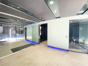 グランドコンシェルジュ三宿アジールコート308の室内11