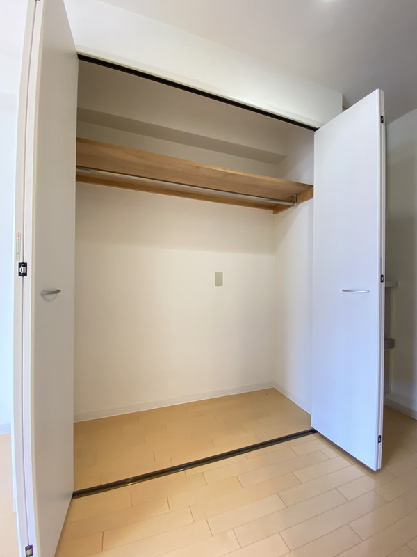 秀和代官山レジデンス503の室内9