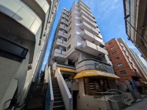 建物イメージ