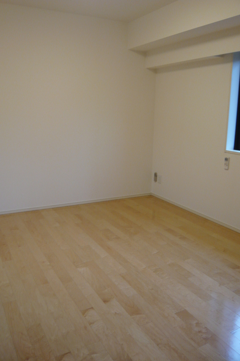 ピアース三宿4の室内6