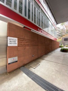 スタイリオ池尻大橋703の室内11