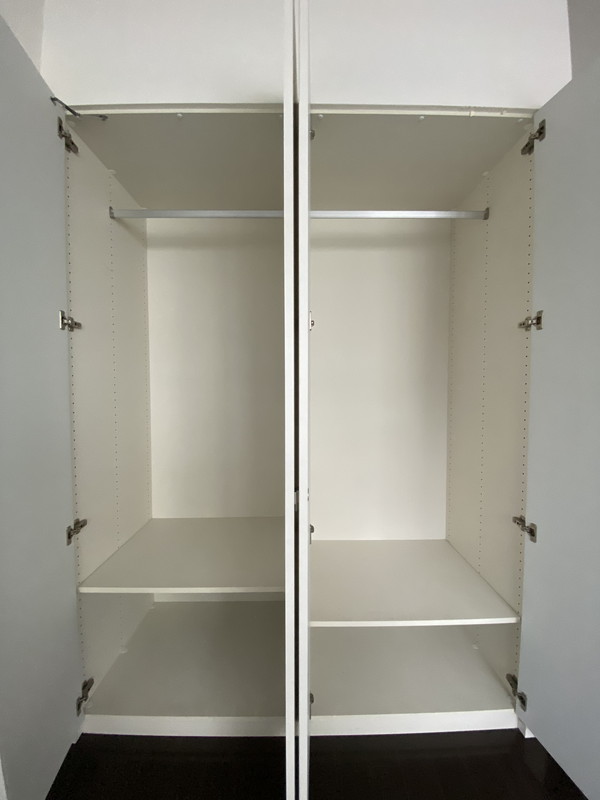 スタイリオ池尻大橋703の室内7