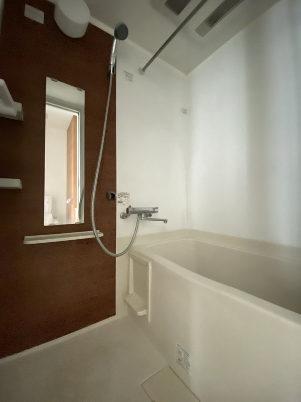 スタイリオ池尻大橋703の室内6