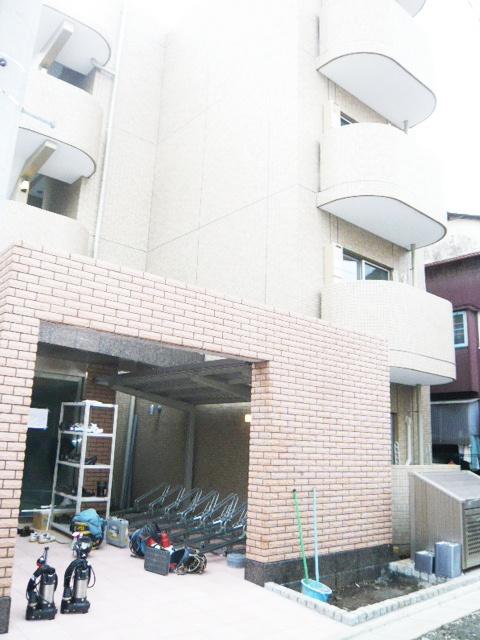 建物画像