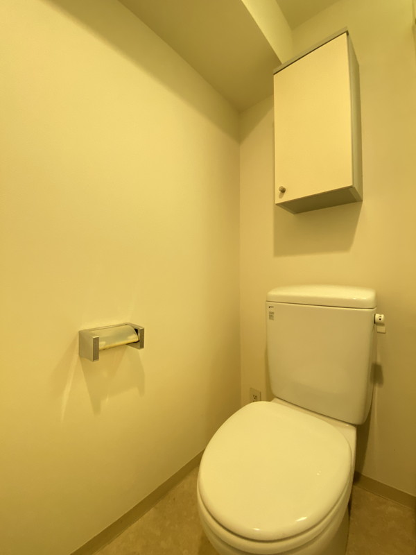 COZY COURT 三軒茶屋 TOKYO305の室内9