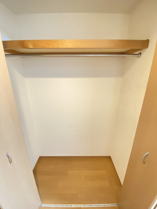 COZY COURT 三軒茶屋 TOKYO305の室内12