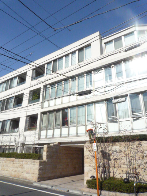 建物画像
