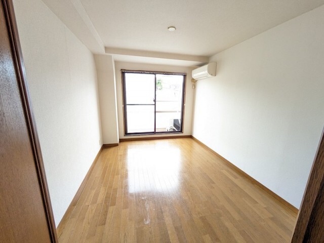 ルージュ駒場303の室内2