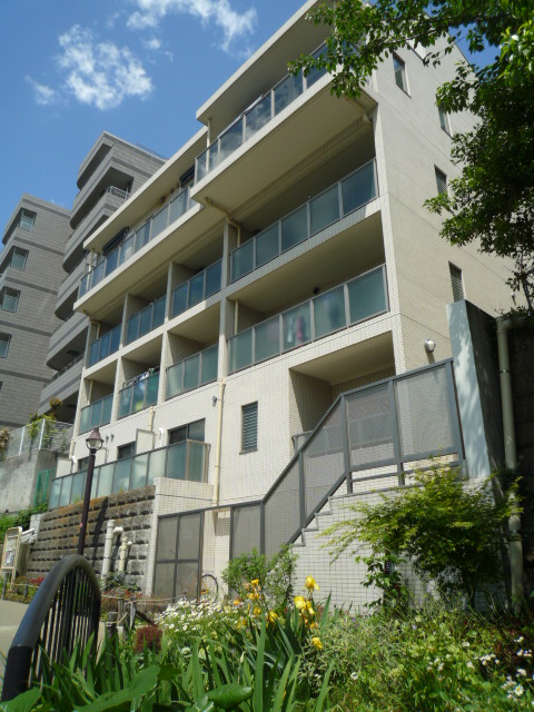 建物画像