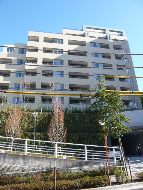 建物画像